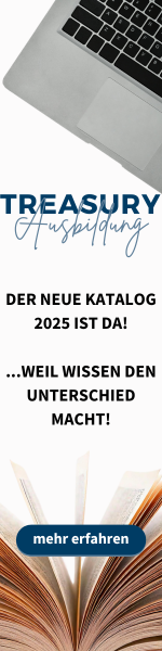 Ausbildung 2025